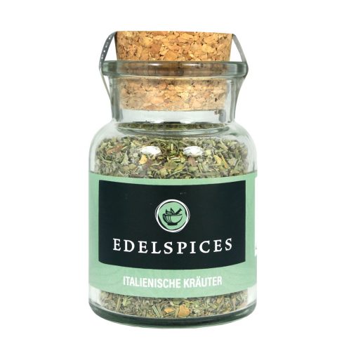 Edelspices