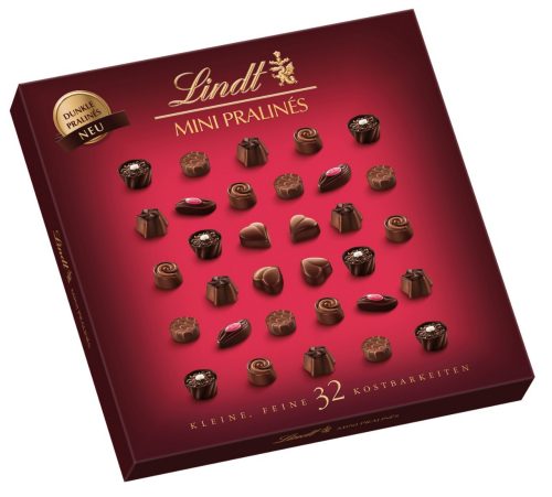 Lindt